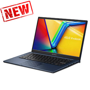 Asus VivoBook X1504-C38128/Core 3-100U