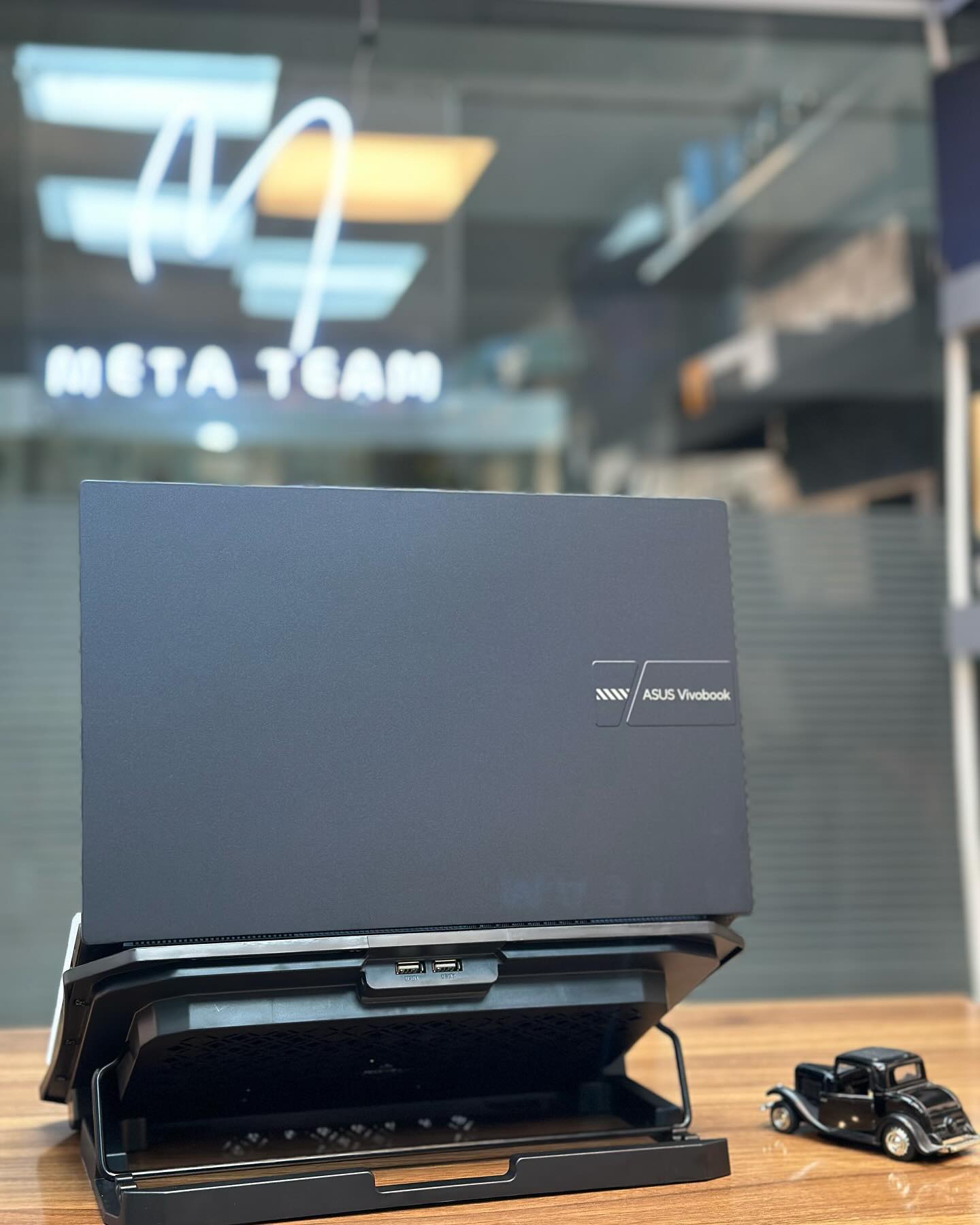 Asus X1504/Core 3-14th - الصورة 7