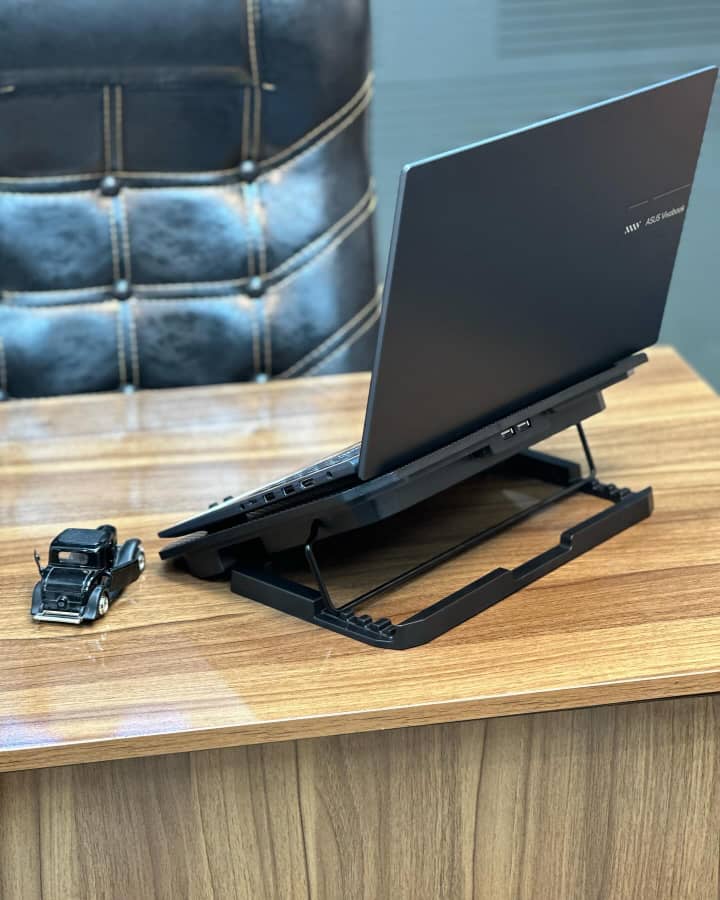 Asus X1504/Core 3-14th - الصورة 8