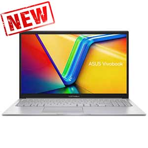 Asus VivoBook X1504VA/Core 7-150U