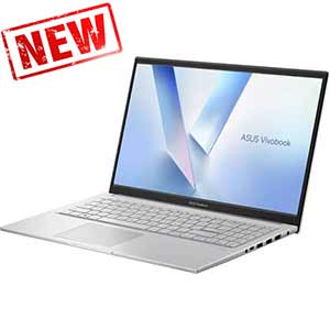 Asus VivoBook X1504VA/Intel Core 7-150U