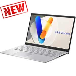 Asus VivoBook X1504VA/i7-1355U