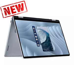 DELL 16 Plus/Core Ultra 7-256V