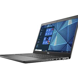 DELL 3510/i5-10th