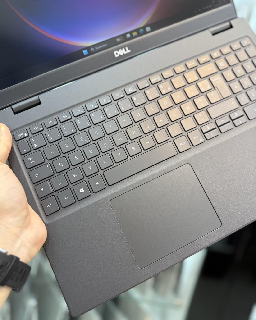 DELL 3510/i5-10th - الصورة 4