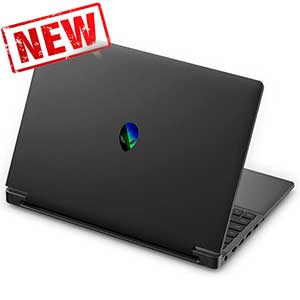 DELL DA15260/Core7-RTX4050