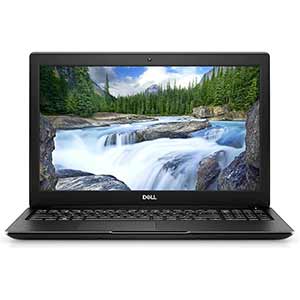 Dell 3500/i5-8th