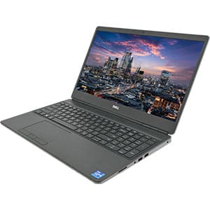 Dell 7550/i5-T1000