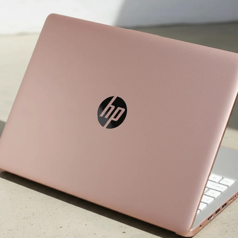 HP 14-DQ/Celeron N150 - الصورة 4