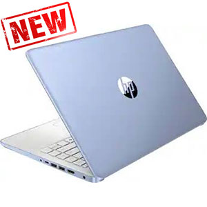 HP 14-EQ/Celeron N150