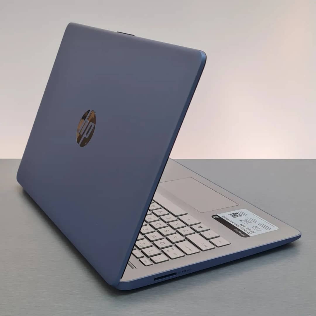 HP 14-EQCeleron N150