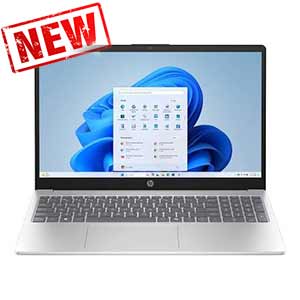 HP 15/Core Ultra 5-225U