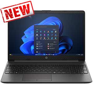 HP 250RG9 /7-150U