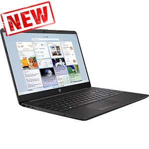 HP 250RG9/i3-1315U