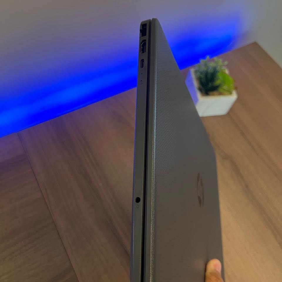 HP 250RG9/i3-13th - الصورة 3