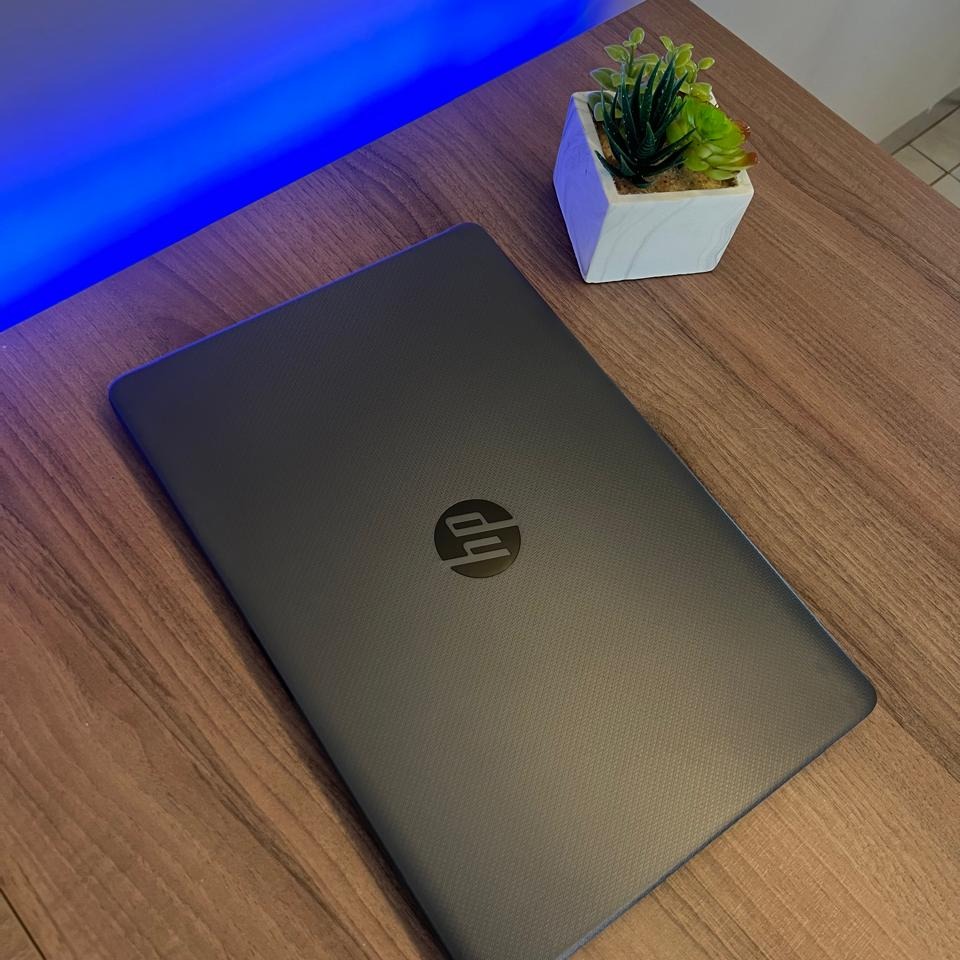 HP 250RG9/i3-13th - الصورة 6