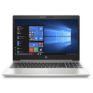 HP 455 G6/R7-VEGA10