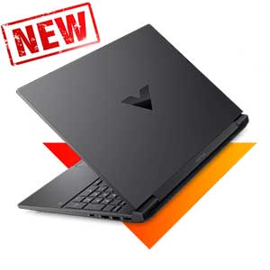 HP-FA2072NW/Core7-RTX5060