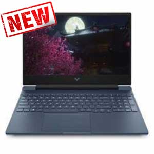 HP FA2391 TX/i7-RTX5050