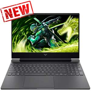 HP FA2787NR/i7-RTX5060