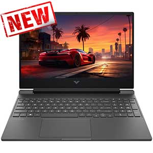 HP FB3093DX/R7-RTX4050