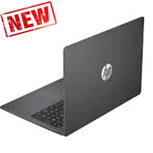 HP OmniBook 3/Core Ultra 7-255U