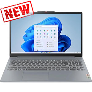 Lenovo IdeaPad 3/i3-1315U
