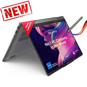 Lenovo IdeaPad 5/i7-13620H
