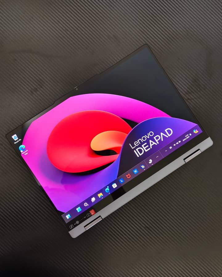 Lenovo IdeaPad 5i7-13620H