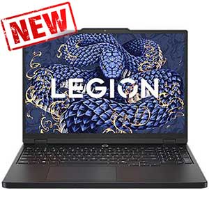 Lenovo Legion 5/i9-RTX5070