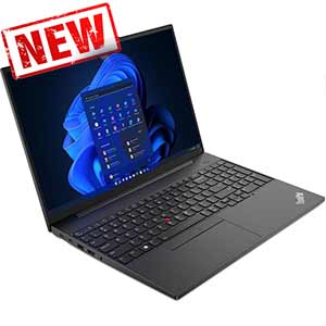 Lenovo ThinkBad E16 G3/Core Ultra 7-255H
