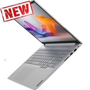 Lenovo-ThinkBook-16-Core-Ultra-7-255H