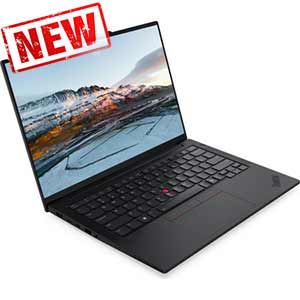 Lenovo ThinkPad E14 G7/Core Ultra 7-255H