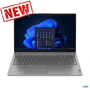 Lenovo V15 G5/i3-1315U