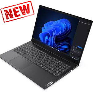 Lenovo V15 G5/i3-1315U
