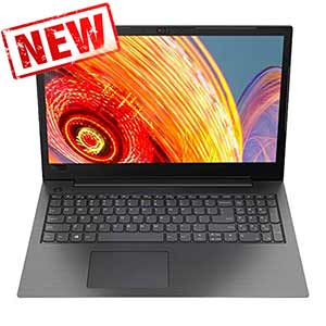 Lenovo V15 G5/i5 -13420H