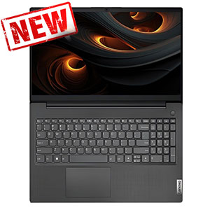 Lenovo V15 G5/i5 -13420H