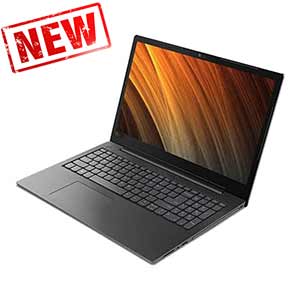 Lenovo V15 G5/i7-13620H