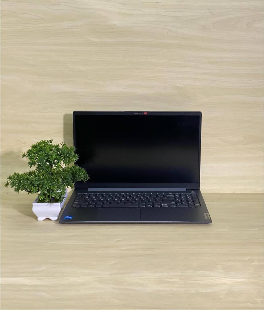 Lenovo V15 G5/i3-13th - الصورة 3