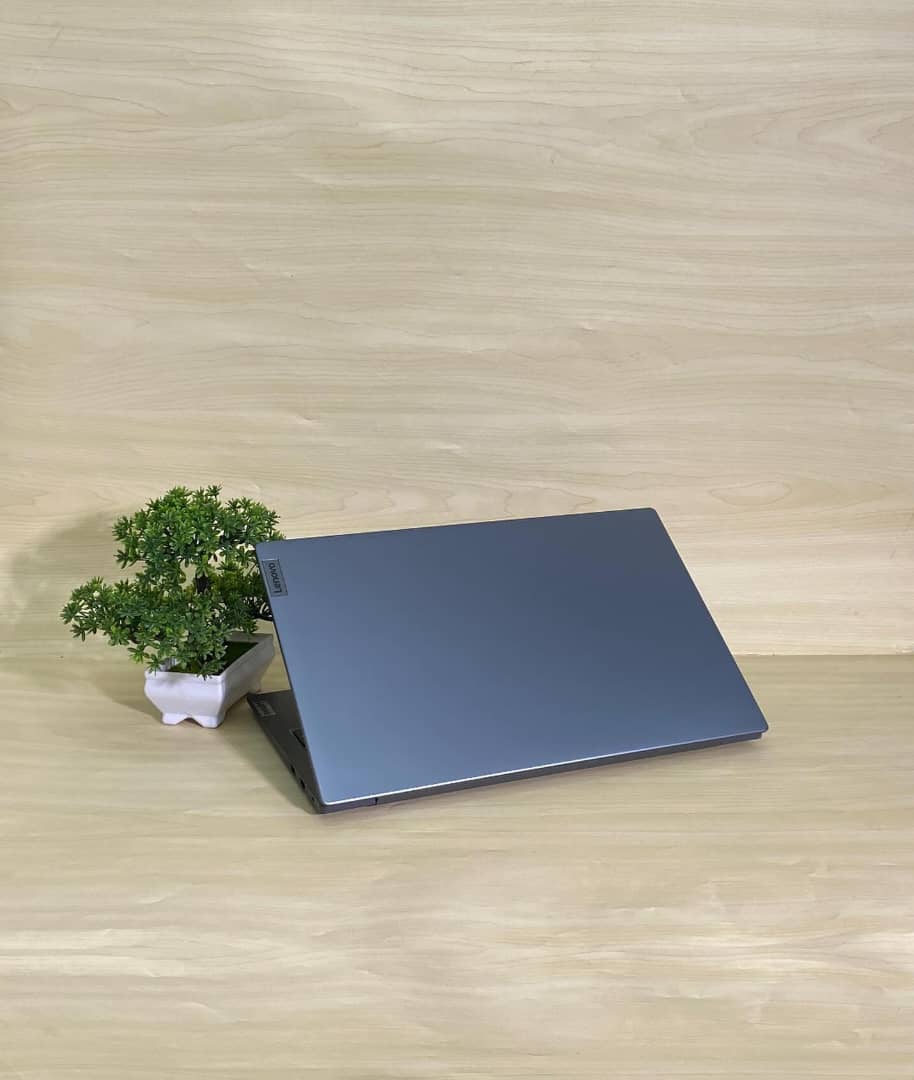 Lenovo V15 G5/i3-13th - الصورة 4