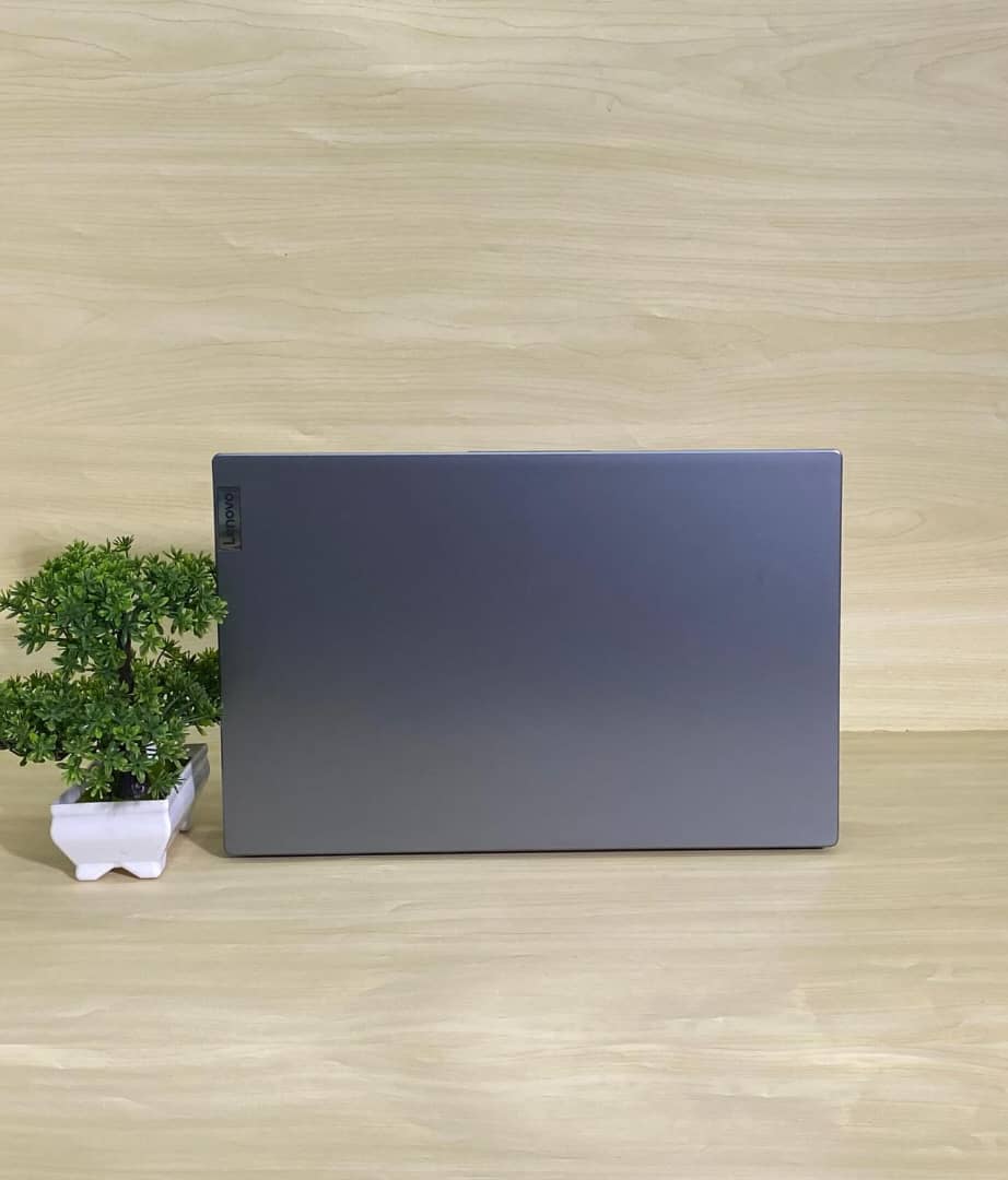 Lenovo V15 G5/i3-13th - الصورة 5