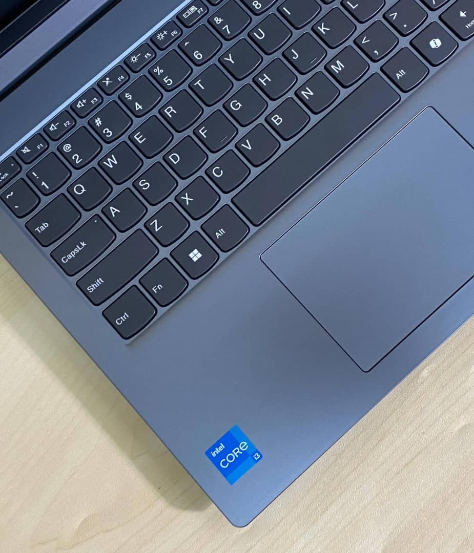 Lenovo V15 G5/i3-13th - الصورة 7