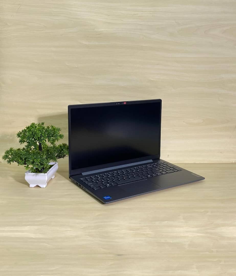 Lenovo V15 G5/i3-13th - الصورة 8