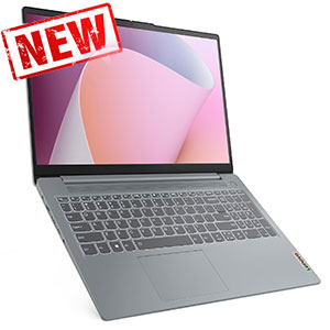 Lenovo ideapad 3/Core i3-N305