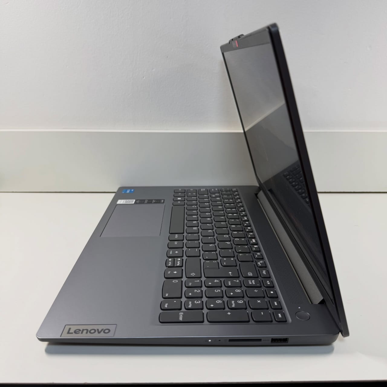 Lenovo ideapad 3/i3-13th - الصورة 5