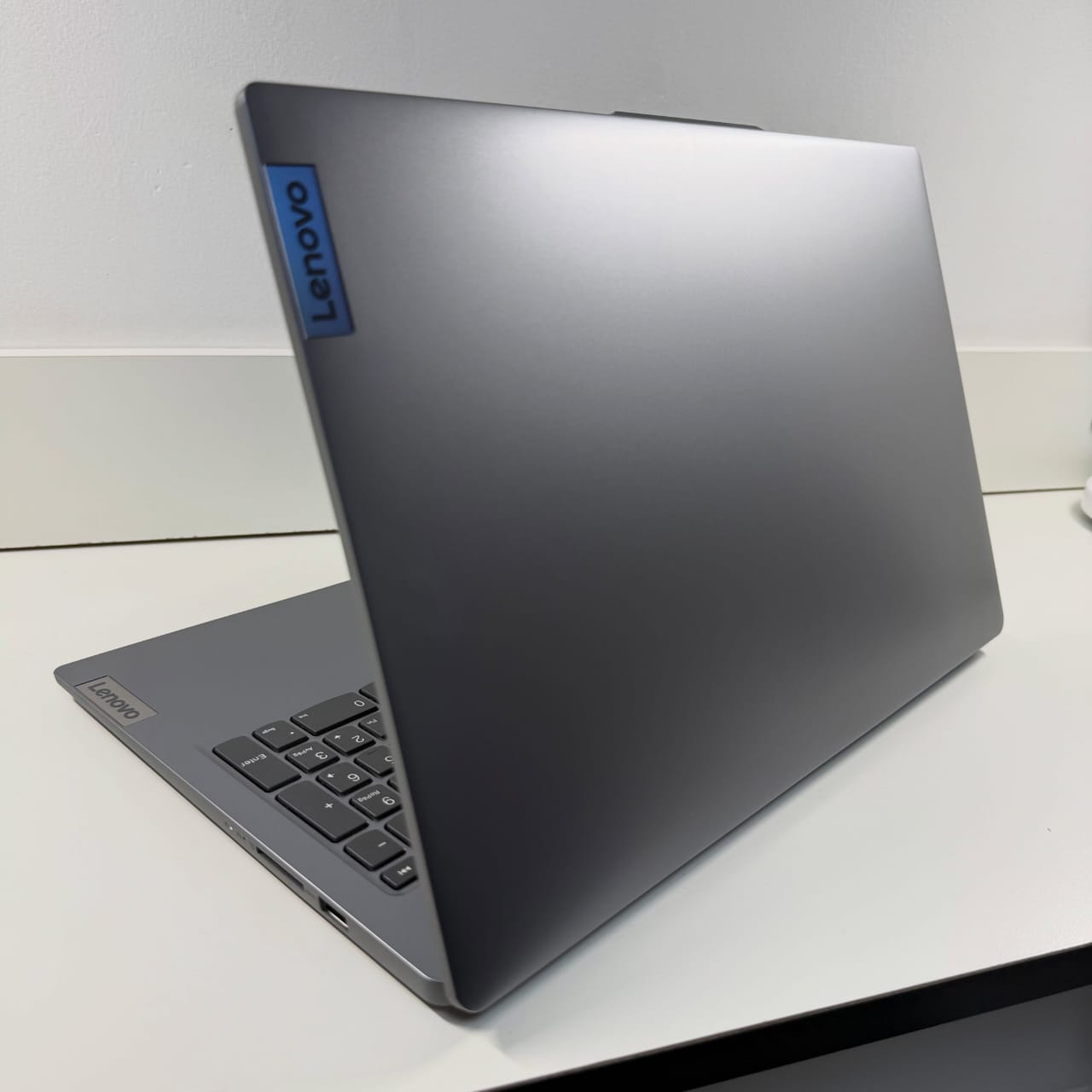 Lenovo ideapad 3/i3-13th - الصورة 6