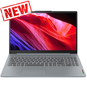 Lenovo ideapad Slim 3/Core i3 N305