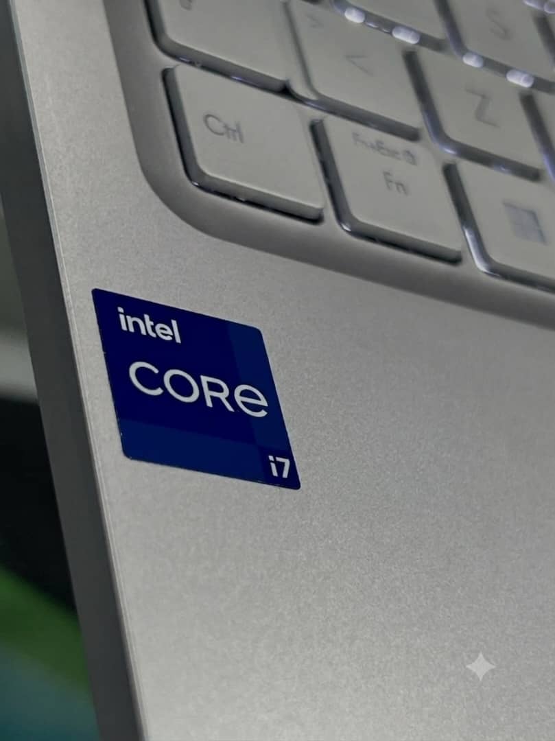 ASUS Vivobook X1605VA/i7-13620H