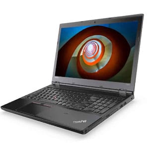 lenovo L570/i5-6th