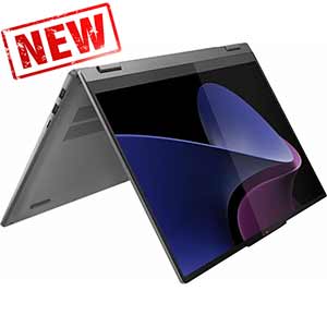 lenovo ideapad 5/Core 5-120U